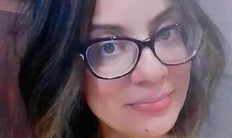 Adriany Cristina Marques