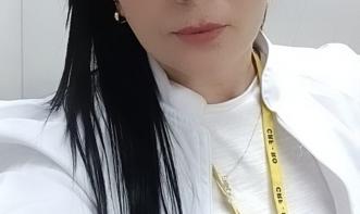Josefa Vancleide Alves Santos Garcia