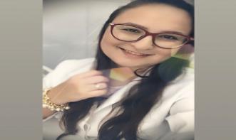 Alyne Santiago Queiroz