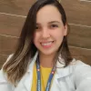 Rita De Cassia Paulino De Souza
