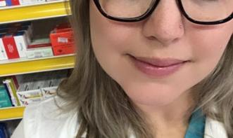 Leticia Similda Campara