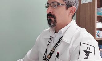 Kely Alberto Simonete dos Santos Monteiro