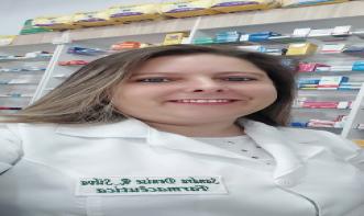 sandra denise rodrigues da silva