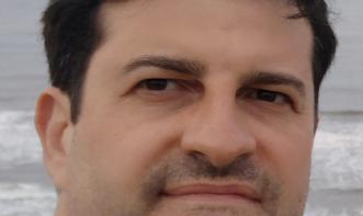 Charles Vinicius Bottega