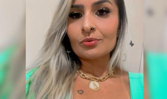 Natalia Moreira Dutra Castelo Branco Freitas