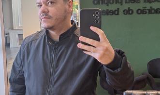 Leonir Oliveira de Oliveira