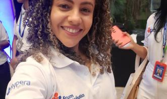 Maria Da Glória De Lima Matias