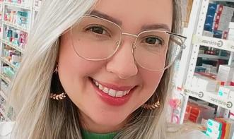 Cristiane Vieira Lira