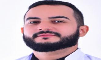 Luiz Eduardo Ferreira de Souza