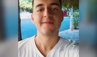 Matheus Ferreira Silva