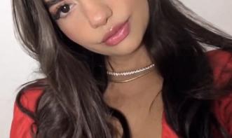 Beatriz Pontes Dias