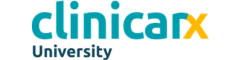 Clinicarx University