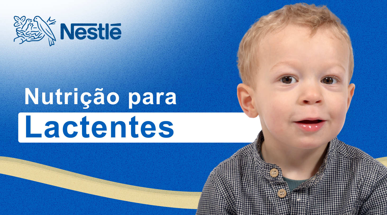 Nutrição para Lactentes (0 a 12 meses): Como auxiliar pais e mães ...