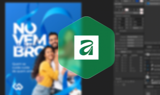 Affinity by Canva - Primeiros passos