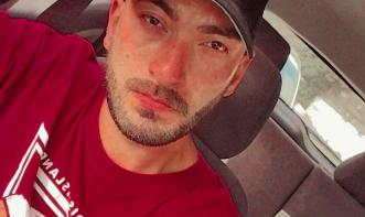 Diego Henrique Alves da Silva