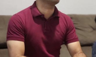 Alexsandro da Conceição Duarte