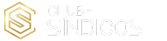 Clube Sindicos EAD