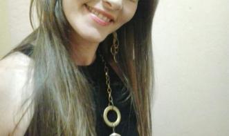 MARIA GRASIELE ARAUJO SILVA LIMA