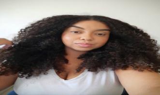 Francisca Beatriz Souza Paz