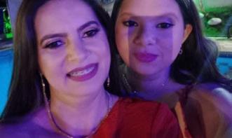 Renata Rodrigues Alves Teles