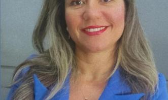 Elayne cristina de souza