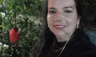 Leandra Kelly Aparecida Freitas
