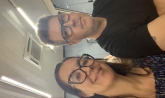 Claudia Macedo Martins Vigato