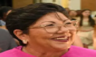 MARIA IVANEIDE FERNANDES DA SILVA