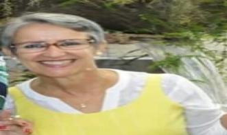 Maria do Rosário Silva
