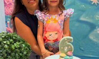 Jussara Marques Silva de Souza