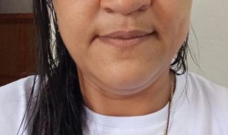 JAQUELINE S NASCIMENTO