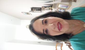 Marcia Fernandes Segatto Anjoletto