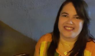 MARLENE BATISTA BASSI