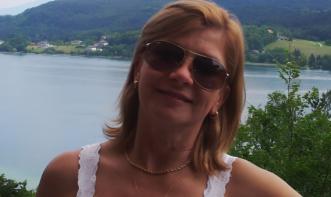 Maria de Fátima Figueira de Azevedo Furlan