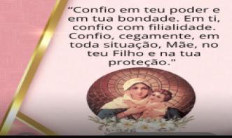 Jaci Ines Alves Pereira Garcia