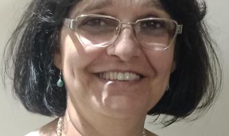 Valquiria Aparecida Raymundo Santos