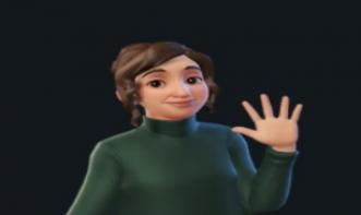 Ester Maria Fernandes da Silva