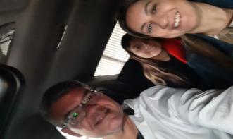 Fernanda Gioso Metzner