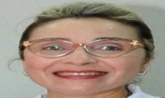 Dilene Maria de Araujo Façanha