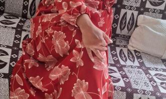 Elaine Damasceno de Melo camargo