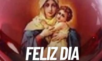 Meiry dos santos severo