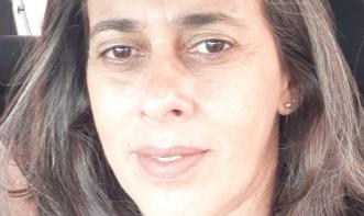 Bernardete Aparecida Mira Segatelli