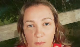 Elisandra Cristina Philipetti Passos