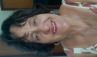 Maria Helena de Sousa