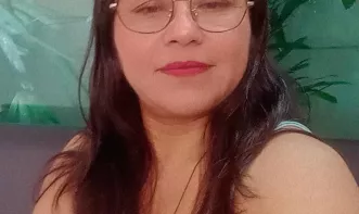 Maria Sousa da Costa Ericeira