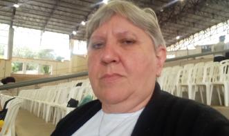 Maria Luiza Manzato Lázaro