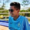 GUILHERME MOYSES DE OLIVEIRA MELO 