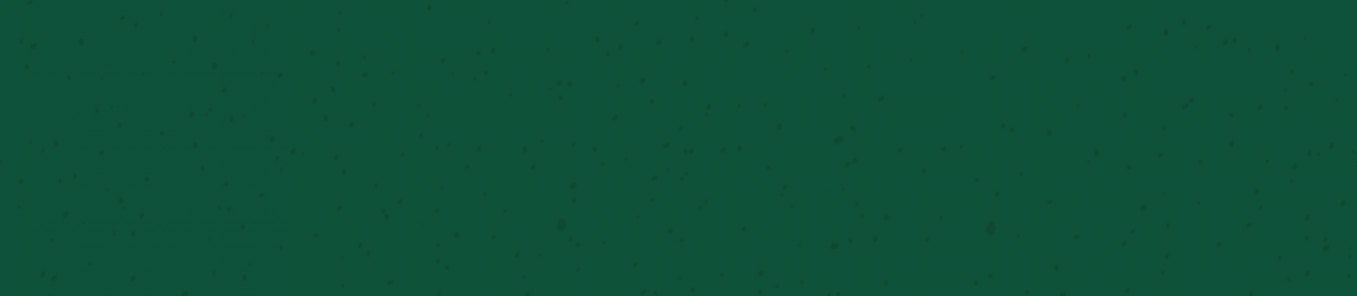 MENTORIA SEGURANÇA DO TRABALHO PARA CONCURSO PETROBRAS