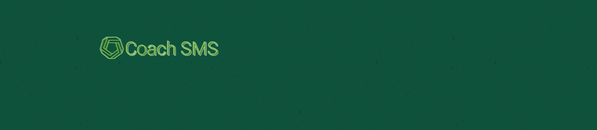 Curso de Análise de Risco Qualitativa (APR HAZOP) - 16h