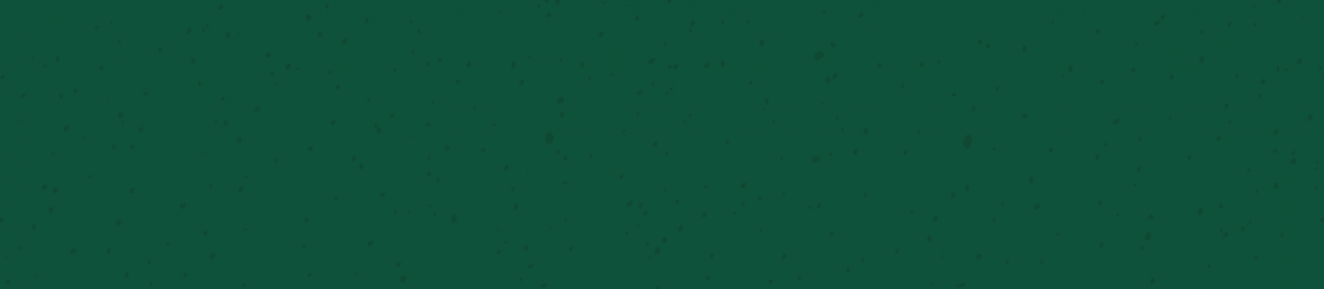 COMBO CONCURSO PETROBRAS (TÉCNICO EM SEGURANÇA DO TRABALHO) E CERTIFICAÇÃO DAS NR'S